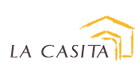 la casita