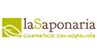 la saponaria