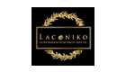 laconiko