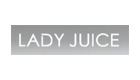 lady juice