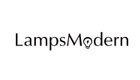 lamps modern 