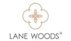 lane woods