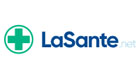 lasante