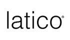 latico leathers