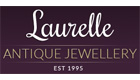 laurelle antique jewellery