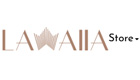 lawaiia