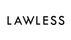 lawless