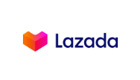 lazada