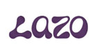 lazo
