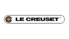 le creuset