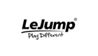 le jump