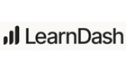 learndash