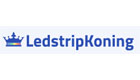 led strip koning