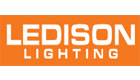 ledison led lights