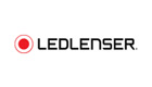 ledlense