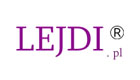 lejdi