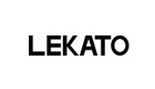 lekato