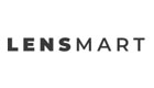 lensmart 