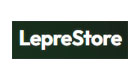 leprestore