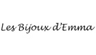 les bijoux demma