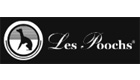 les poochs