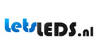 lets leds