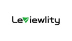 leviewlity