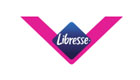 libresse
