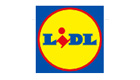 lidl es