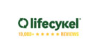 lifecykel