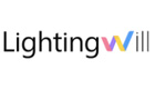 lightingwill