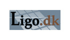 ligo