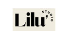lilu studio