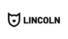 lincoln pet food
