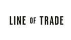 line of trade