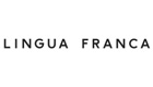 lingua franca