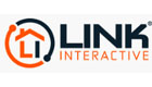 link interactive