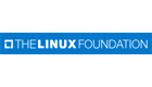 linux foundation