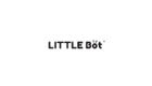 little bot baby