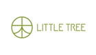 little tree store