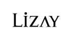 lizay pirlanta