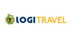 logi travel