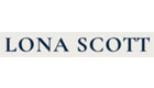 lona scott