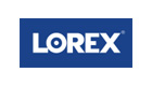 lorex