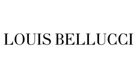 louis bellucci