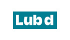 lubd