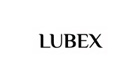 lubex beauty