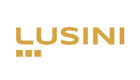 lusini