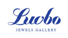 luvbo jewels gallery