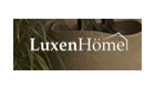 luxen home